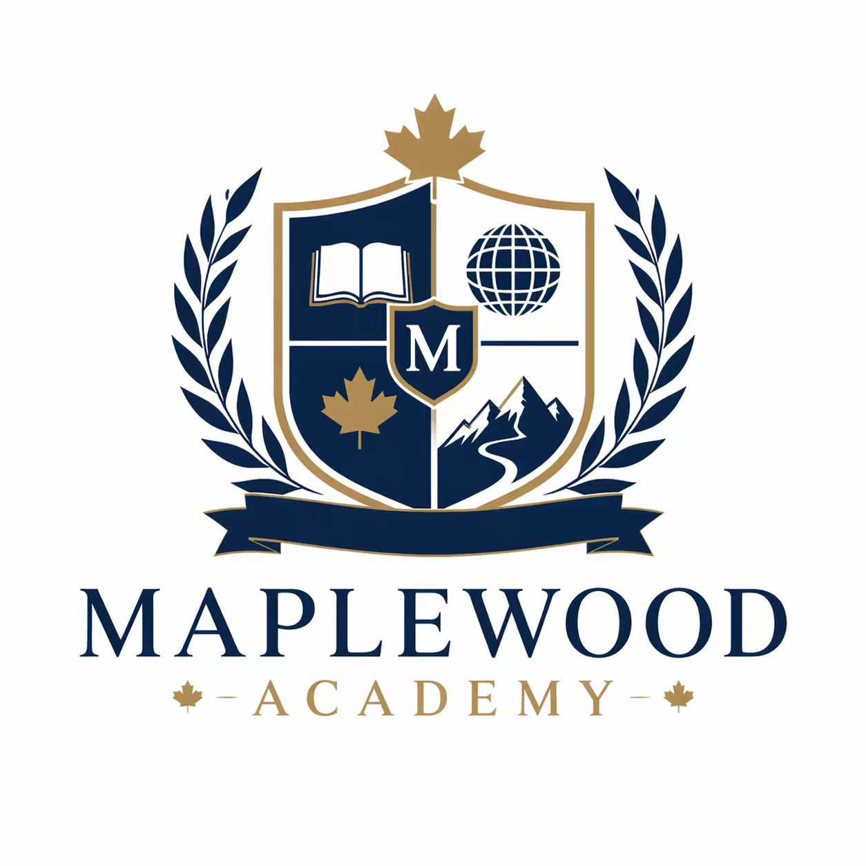 Maplewood Academy